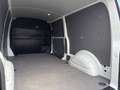 Volkswagen T6.1 Transporter LR 2.0 TDI AHK/Klima/Tempomat/uvm Білий - thumbnail 30