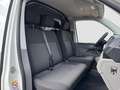 Volkswagen T6.1 Transporter LR 2.0 TDI AHK/Klima/Tempomat/uvm Білий - thumbnail 17