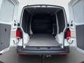 Volkswagen T6.1 Transporter LR 2.0 TDI AHK/Klima/Tempomat/uvm Білий - thumbnail 18