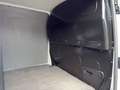 Volkswagen T6.1 Transporter LR 2.0 TDI AHK/Klima/Tempomat/uvm Білий - thumbnail 27