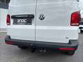 Volkswagen T6.1 Transporter LR 2.0 TDI AHK/Klima/Tempomat/uvm Білий - thumbnail 31