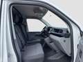 Volkswagen T6.1 Transporter LR 2.0 TDI AHK/Klima/Tempomat/uvm Білий - thumbnail 16