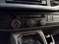 Volkswagen T6.1 Transporter LR 2.0 TDI AHK/Klima/Tempomat/uvm Білий - thumbnail 22