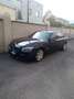 BMW 730 730Ld Eccelsa 258cv auto Nero - thumbnail 6