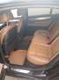 BMW 730 730Ld Eccelsa 258cv auto Nero - thumbnail 10