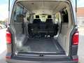 Volkswagen T6 Transporter 2.0TDI*Kombi lang*AUTOMATIK*7 SITZE*NEU TÜV Argintiu - thumbnail 10