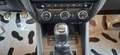 Skoda Octavia Kombi Scout 4x4 Tausch möglich Grau - thumbnail 20