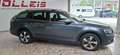 Skoda Octavia Kombi Scout 4x4 Tausch möglich Grau - thumbnail 5