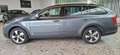 Skoda Octavia Kombi Scout 4x4 Tausch möglich Grau - thumbnail 10