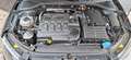 Skoda Octavia Kombi Scout 4x4 Tausch möglich Grau - thumbnail 32