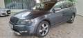 Skoda Octavia Kombi Scout 4x4 Tausch möglich Grau - thumbnail 11