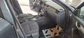 Skoda Octavia Kombi Scout 4x4 Tausch möglich Grau - thumbnail 27