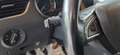 Skoda Octavia Kombi Scout 4x4 Tausch möglich Grau - thumbnail 13