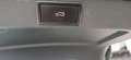 Skoda Octavia Kombi Scout 4x4 Tausch möglich Grau - thumbnail 25