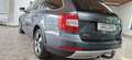 Skoda Octavia Kombi Scout 4x4 Tausch möglich Grau - thumbnail 9