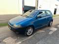 Fiat Punto Punto 55 Sole Blau - thumbnail 3