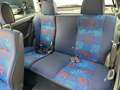 Fiat Punto Punto 55 Sole Blau - thumbnail 12