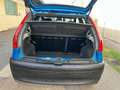 Fiat Punto Punto 55 Sole Blau - thumbnail 14