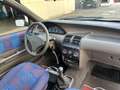 Fiat Punto Punto 55 Sole Blau - thumbnail 10