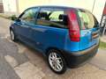 Fiat Punto Punto 55 Sole Blau - thumbnail 6
