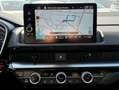 Honda CR-V e:HEV Elegance AWD *Leder*Navi*Pano* Rood - thumbnail 16