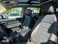 Honda CR-V e:HEV Elegance AWD *Leder*Navi*Pano* Rood - thumbnail 11