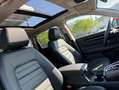 Honda CR-V e:HEV Elegance AWD *Leder*Navi*Pano* Rood - thumbnail 13