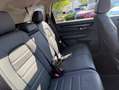 Honda CR-V e:HEV Elegance AWD *Leder*Navi*Pano* Rood - thumbnail 14