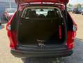 Honda CR-V e:HEV Elegance AWD|Leder|Navi|Pano Rot - thumbnail 8