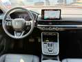 Honda CR-V e:HEV Elegance AWD|Leder|Navi|Pano Rot - thumbnail 14