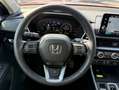 Honda CR-V e:HEV Elegance AWD|Leder|Navi|Pano Rojo - thumbnail 18