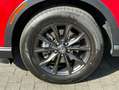 Honda CR-V e:HEV Elegance AWD|Leder|Navi|Pano Rot - thumbnail 4