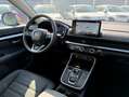 Honda CR-V e:HEV Elegance AWD *Leder*Navi*Pano* Rood - thumbnail 12