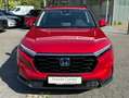 Honda CR-V e:HEV Elegance AWD|Leder|Navi|Pano Rot - thumbnail 2
