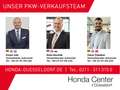 Honda CR-V e:HEV Elegance AWD|Leder|Navi|Pano Rojo - thumbnail 2