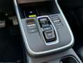 Honda CR-V e:HEV Elegance AWD *Leder*Navi*Pano* Rood - thumbnail 17