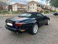 Jaguar XKR 4.0 Convertibile Negru - thumbnail 5