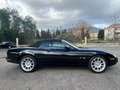 Jaguar XKR 4.0 Convertibile Negru - thumbnail 6