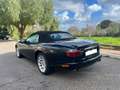 Jaguar XKR 4.0 Convertibile Negru - thumbnail 9