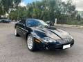 Jaguar XKR 4.0 Convertibile Negru - thumbnail 4