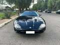 Jaguar XKR 4.0 Convertibile Negru - thumbnail 3