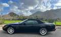 Jaguar XKR 4.0 Convertibile Negru - thumbnail 8