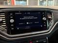 Volkswagen T-Roc 1.5 TSI R-Line*Sport*NAP*1ste eigenaar*Dealer onde Grijs - thumbnail 22