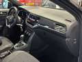 Volkswagen T-Roc 1.5 TSI R-Line*Sport*NAP*1ste eigenaar*Dealer onde Grijs - thumbnail 34