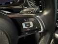 Volkswagen T-Roc 1.5 TSI R-Line*Sport*NAP*1ste eigenaar*Dealer onde Grijs - thumbnail 19