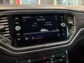 Volkswagen T-Roc 1.5 TSI R-Line*Sport*NAP*1ste eigenaar*Dealer onde Grijs - thumbnail 33