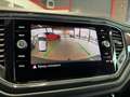 Volkswagen T-Roc 1.5 TSI R-Line*Sport*NAP*1ste eigenaar*Dealer onde Grijs - thumbnail 21