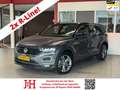 Volkswagen T-Roc 1.5 TSI R-Line*Sport*NAP*1ste eigenaar*Dealer onde Grijs - thumbnail 1