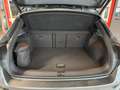 Volkswagen T-Roc 1.5 TSI R-Line*Sport*NAP*1ste eigenaar*Dealer onde Grijs - thumbnail 47