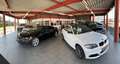 Volkswagen T-Roc 1.5 TSI R-Line*Sport*NAP*1ste eigenaar*Dealer onde Grijs - thumbnail 28
